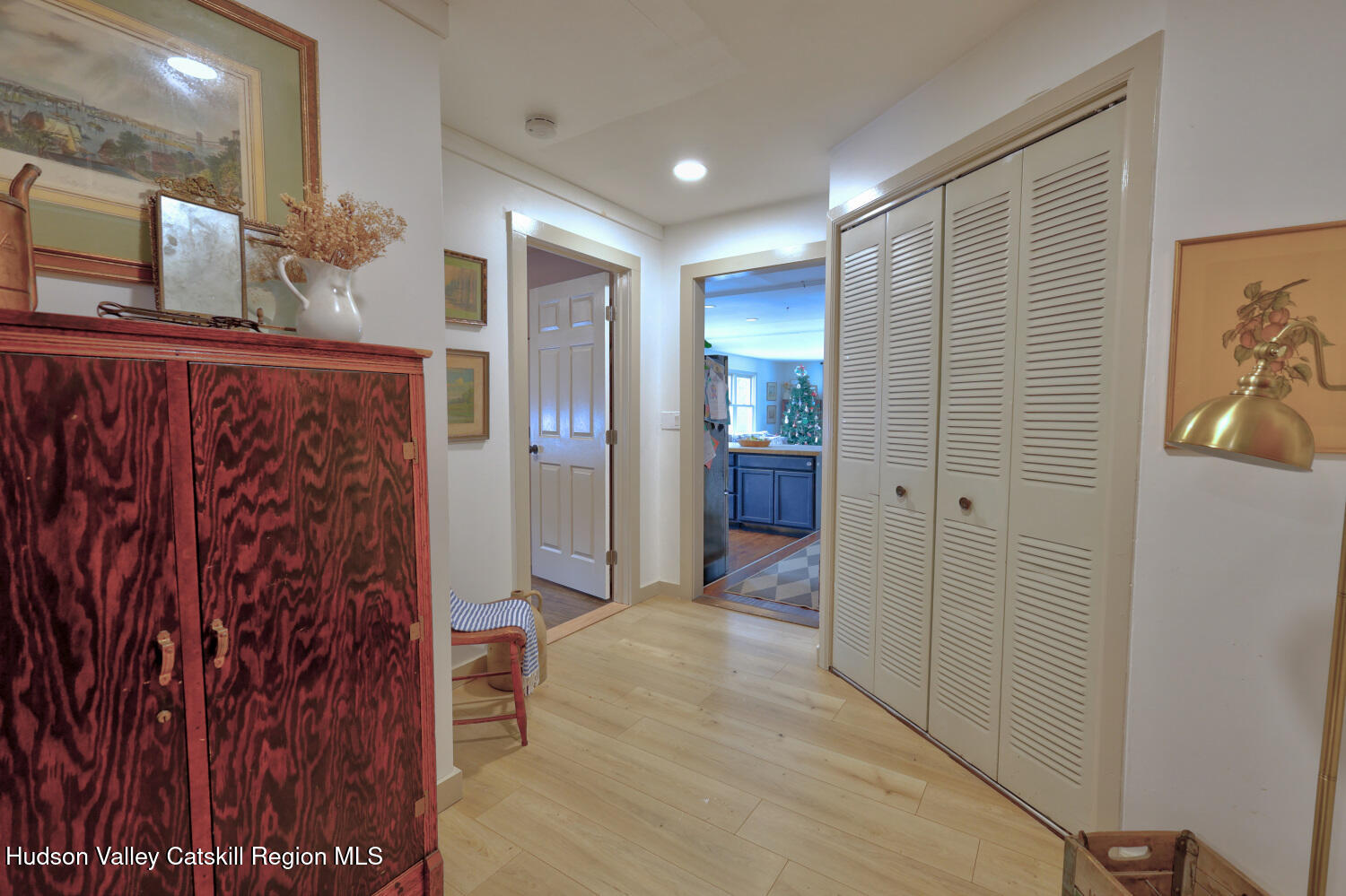 349 Gahbauer Road, Unit 45 Hudson, NY 12534 - Photo 53 of 87 9zp