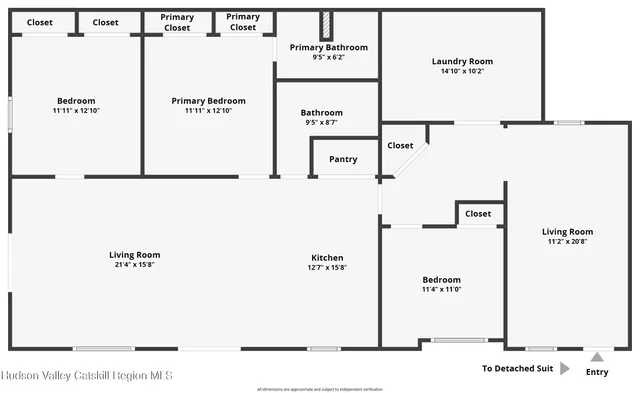 $549,900 | 349 Gahbauer Road, Unit 45, Hudson, NY 12534
