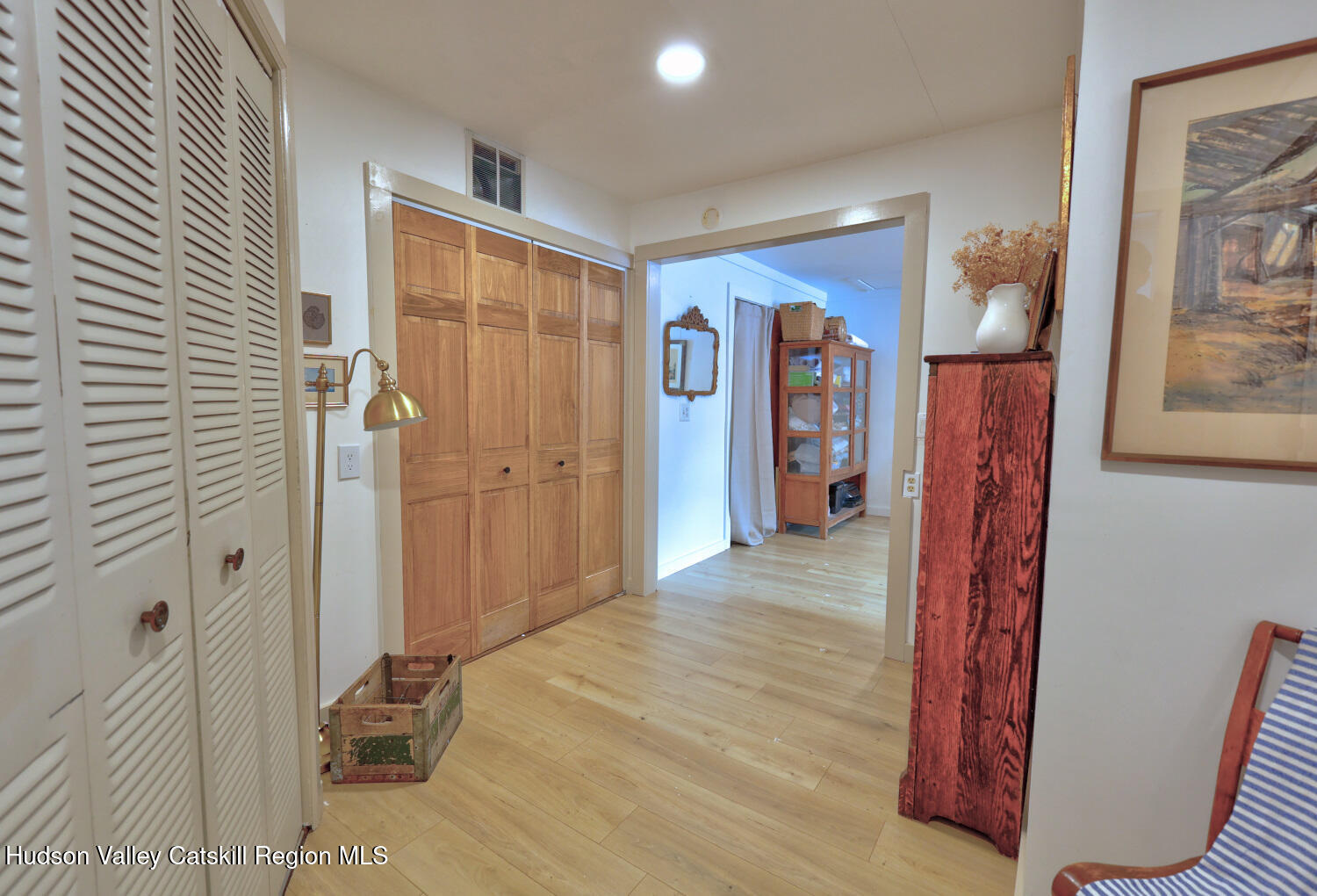 349 Gahbauer Road, Unit 45 Hudson, NY 12534 - Photo 54 of 87 9zq