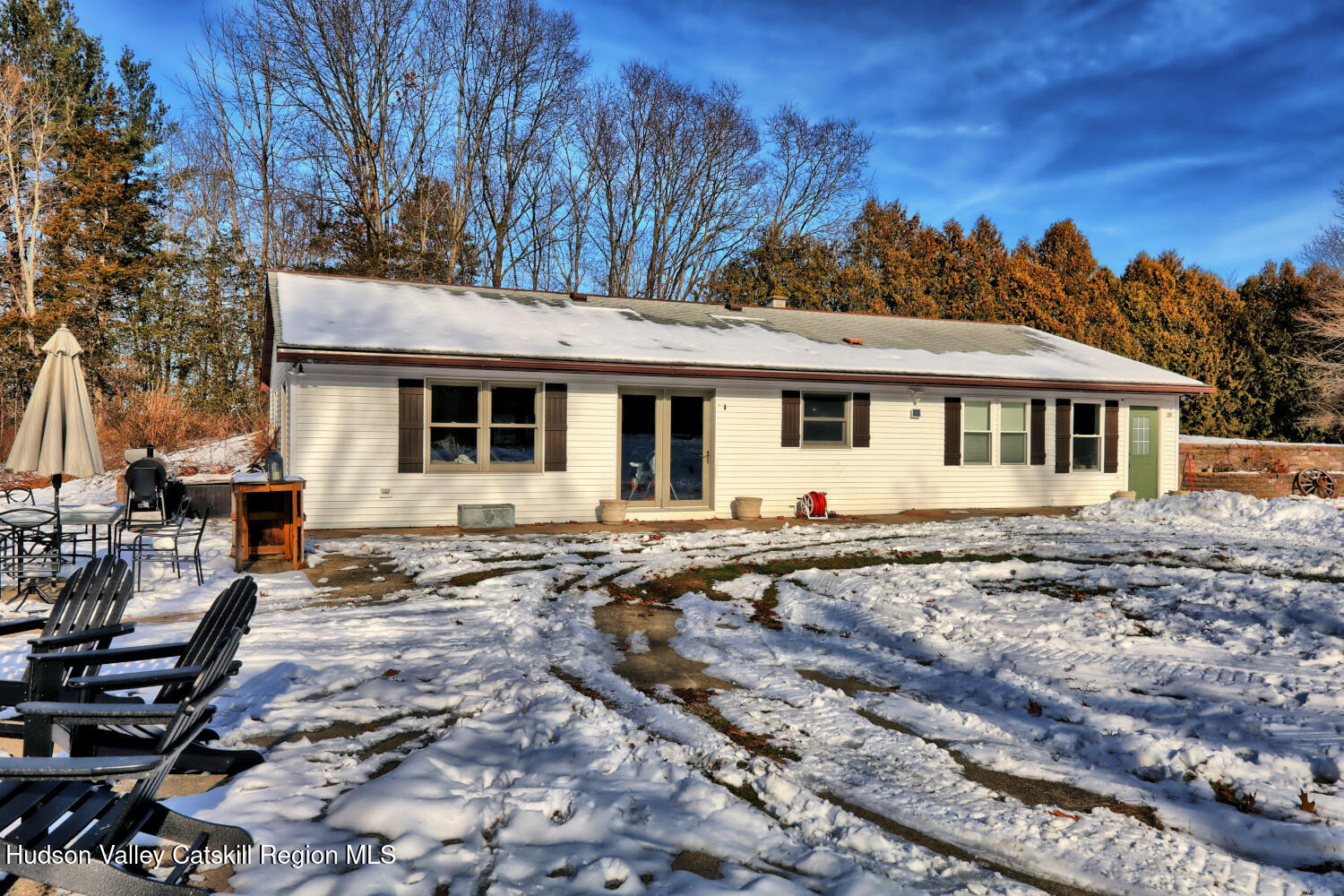 349 Gahbauer Road, Unit 45 Hudson, NY 12534 - Photo 55 of 81 9zr