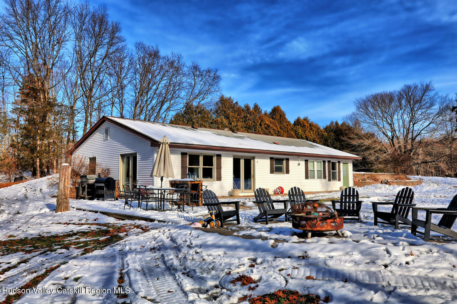 349 Gahbauer Road, Unit 45 Hudson, NY 12534 - Photo 57 of 87 9zs