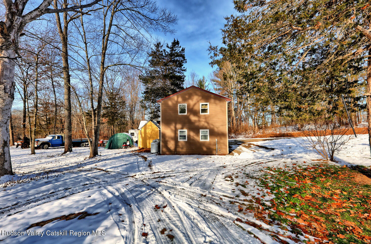 349 Gahbauer Road, Unit 45 Hudson, NY 12534 - Photo 58 of 87 9zt