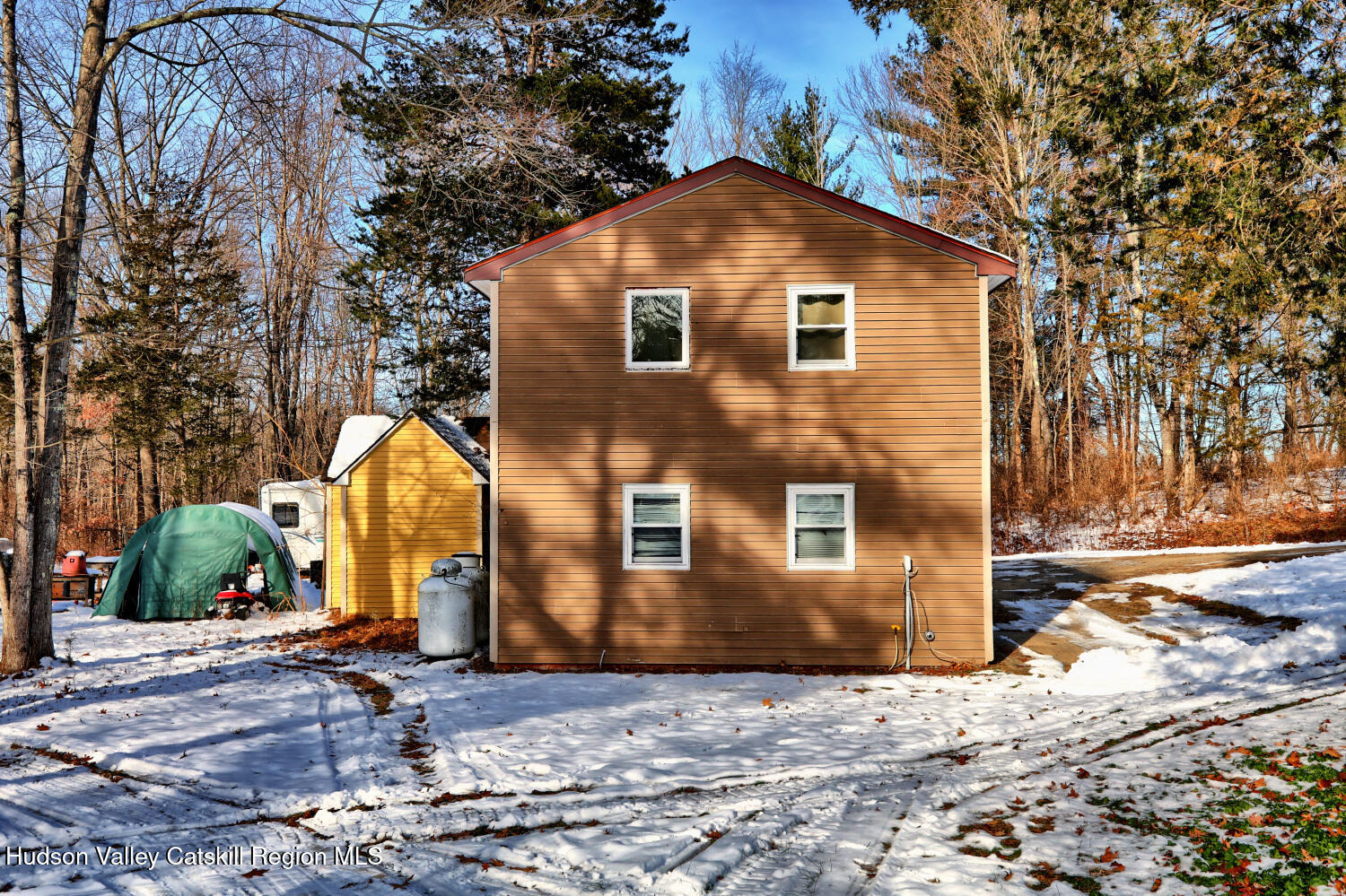349 Gahbauer Road, Unit 45 Hudson, NY 12534 - Photo 59 of 87 9zu
