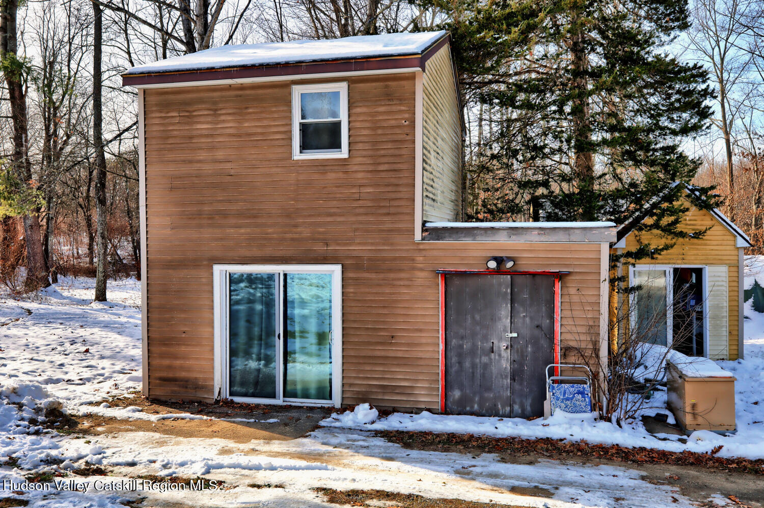 349 Gahbauer Road, Unit 45 Hudson, NY 12534 - Photo 60 of 87 9zv