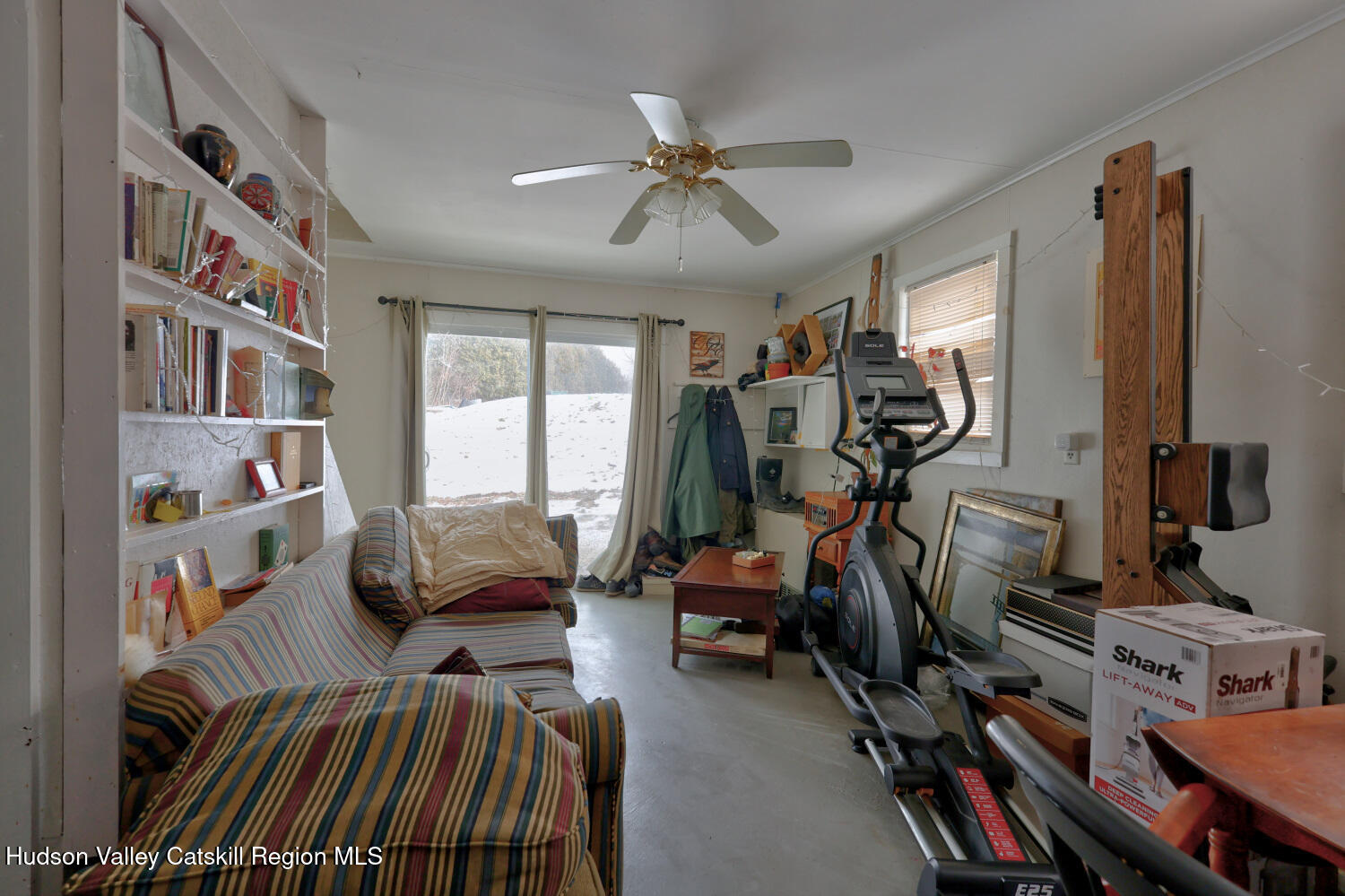 349 Gahbauer Road, Unit 45 Hudson, NY 12534 - Photo 60 of 81 9zw