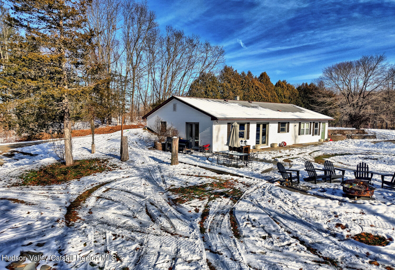 349 Gahbauer Road, Unit 45 Hudson, NY 12534 - Photo 6 of 87 7