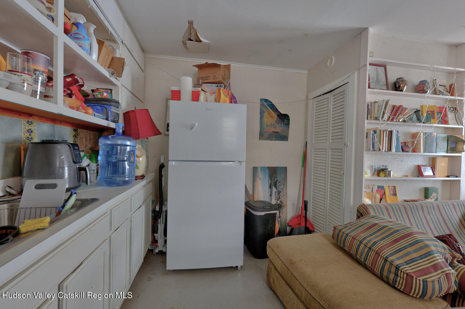 349 Gahbauer Road, Unit 45 Hudson, NY 12534 - Photo 61 of 81 9zx