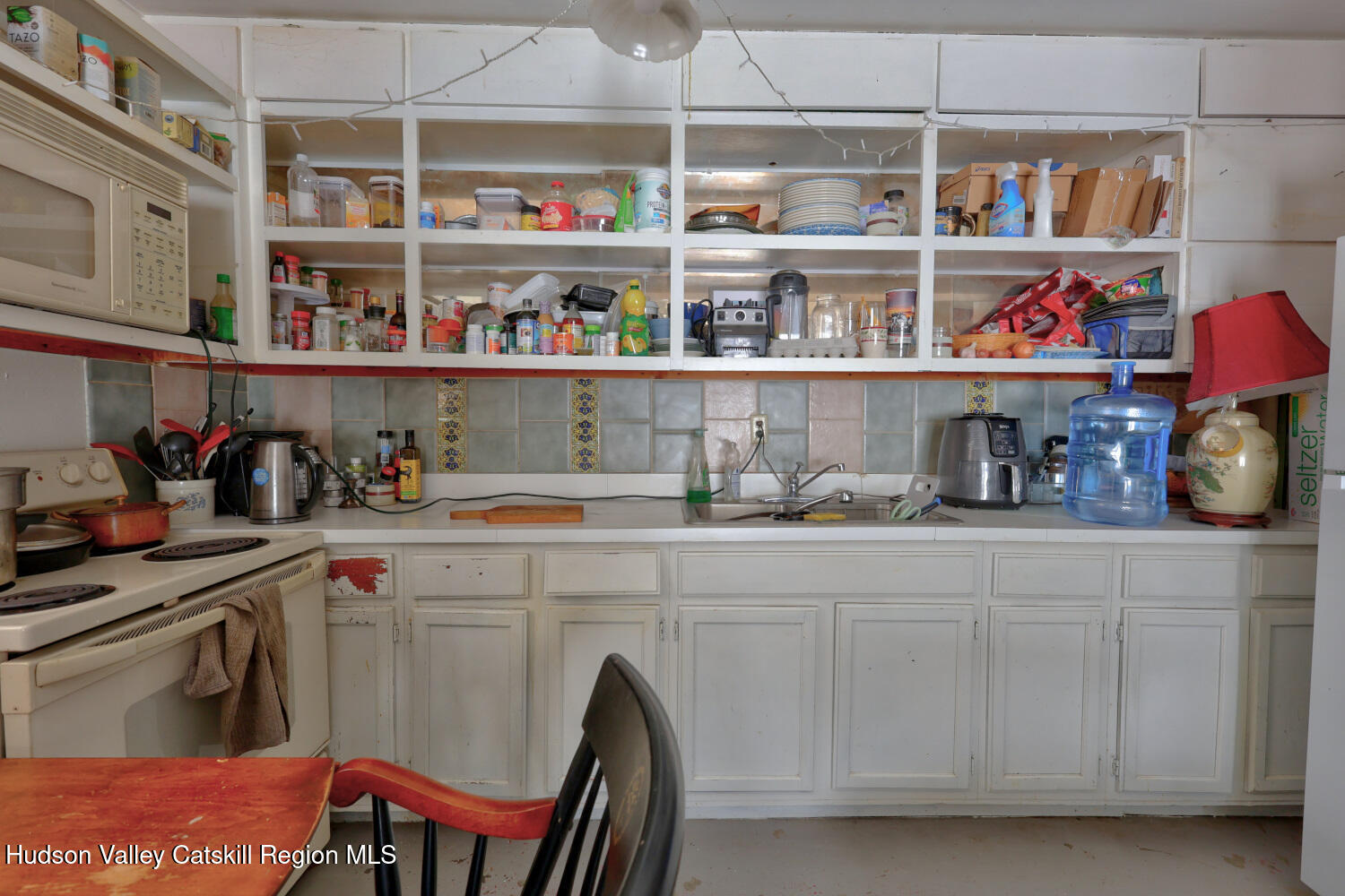 349 Gahbauer Road, Unit 45 Hudson, NY 12534 - Photo 63 of 87 9zy