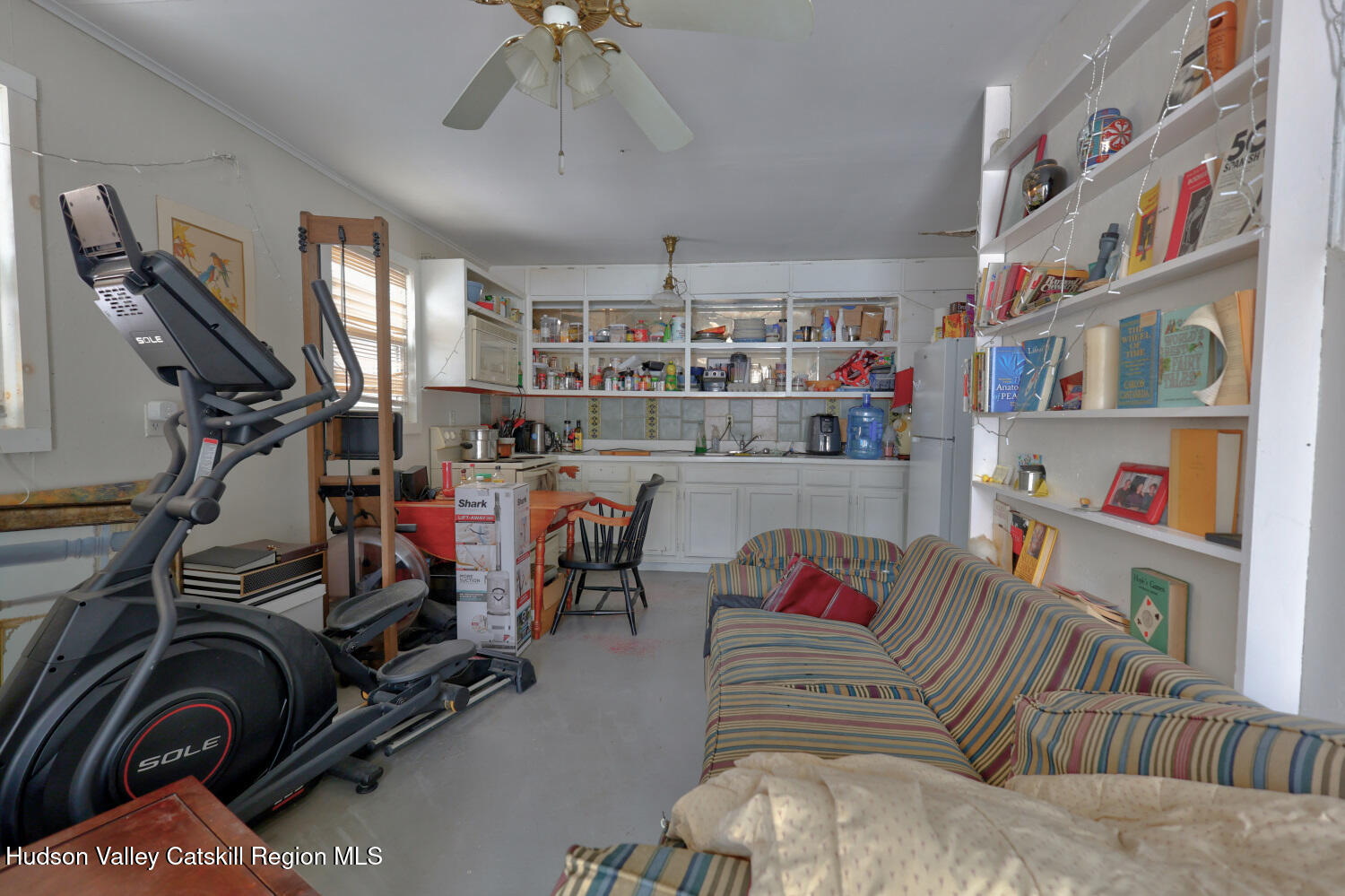 349 Gahbauer Road, Unit 45 Hudson, NY 12534 - Photo 64 of 87 9zz