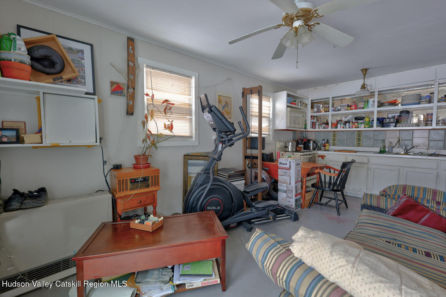 349 Gahbauer Road, Unit 45 Hudson, NY 12534 - Photo 65 of 87 9zza