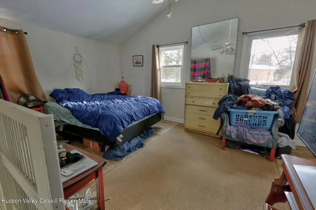 $549,900 | 349 Gahbauer Road, Unit 45, Hudson, NY 12534