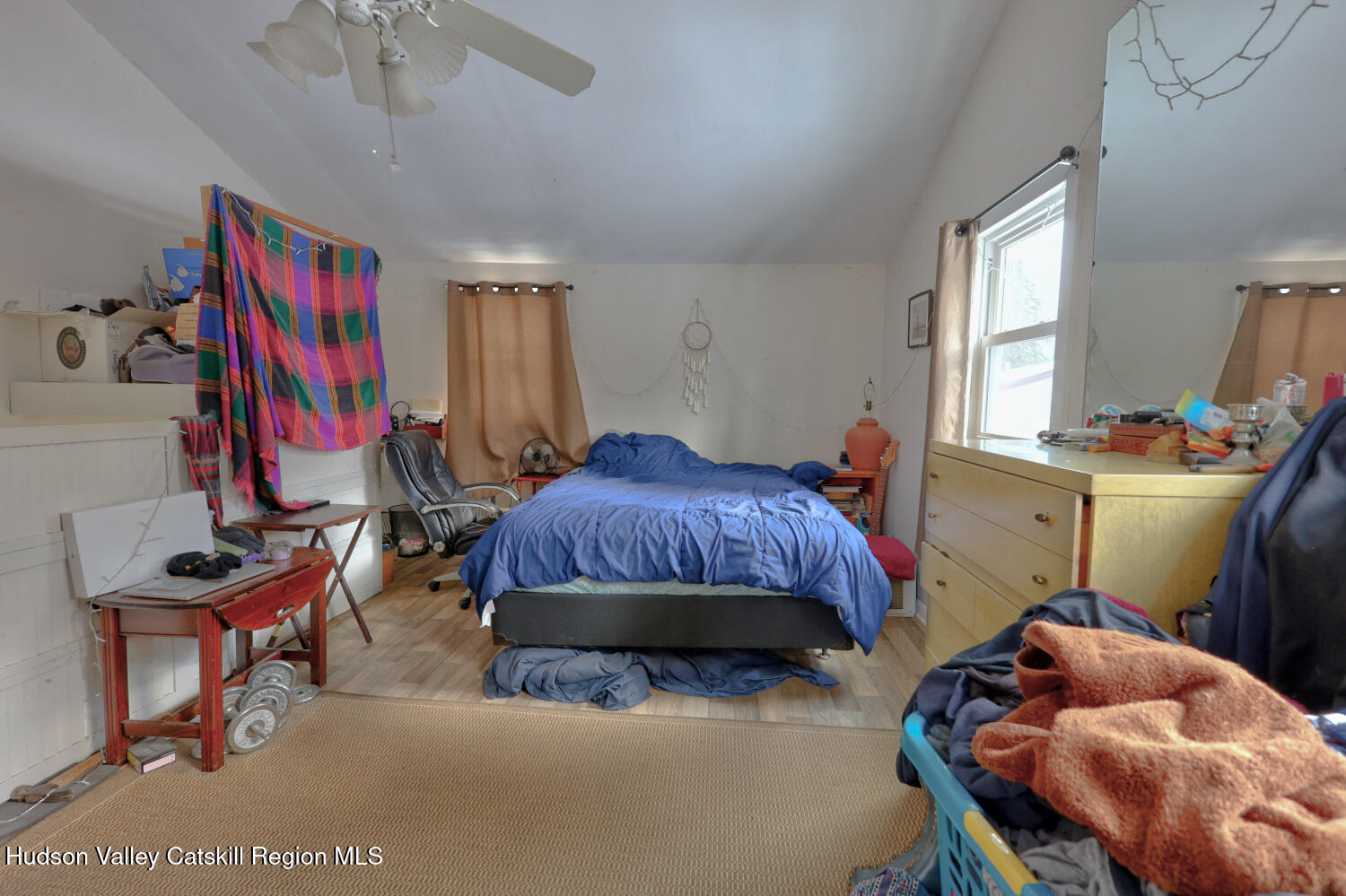 349 Gahbauer Road, Unit 45 Hudson, NY 12534 - Photo 66 of 81 9zzc