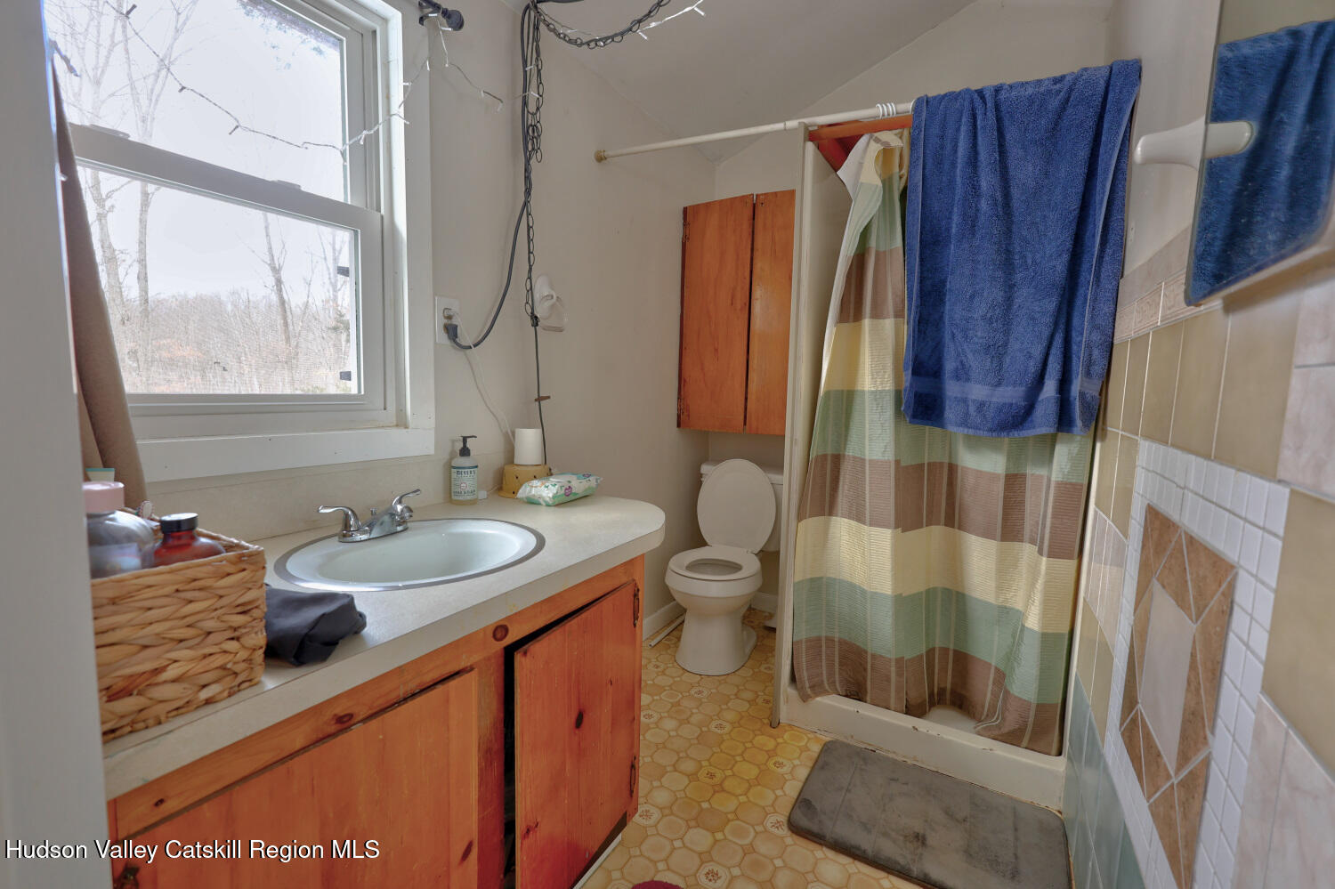 349 Gahbauer Road, Unit 45 Hudson, NY 12534 - Photo 67 of 81 9zzd