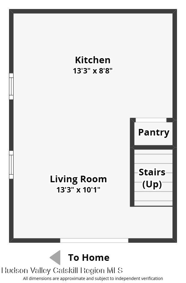 349 Gahbauer Road, Unit 45 Hudson, NY 12534 - Photo 69 of 87 9zzda