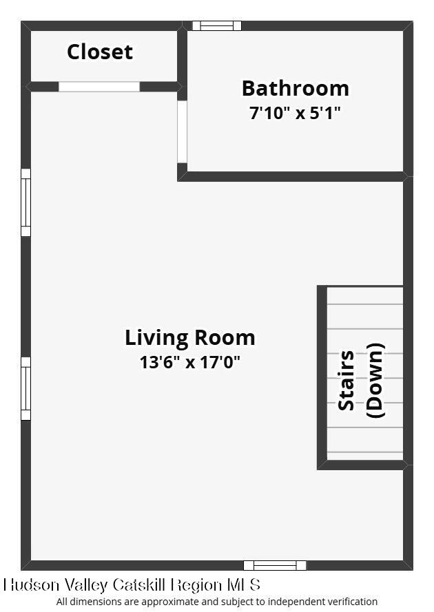 349 Gahbauer Road, Unit 45 Hudson, NY 12534 - Photo 70 of 87 9zzdb