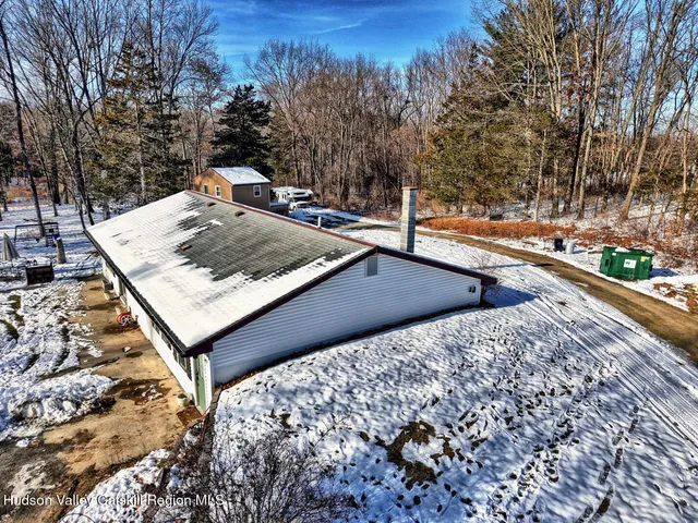 $549,900 | 349 Gahbauer Road, Unit 45, Hudson, NY 12534