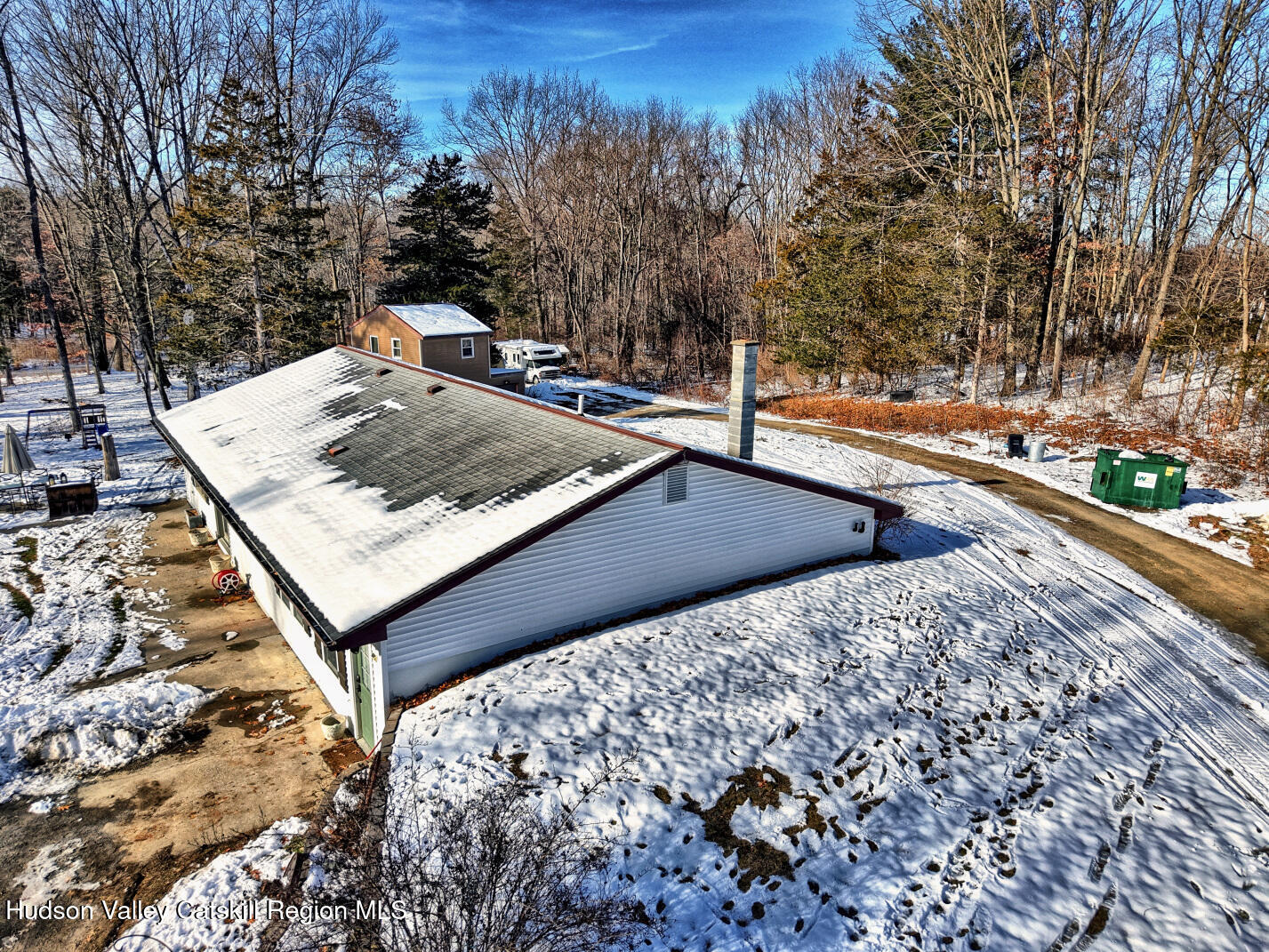 349 Gahbauer Road, Unit 45 Hudson, NY 12534 - Photo 74 of 87 9zzh