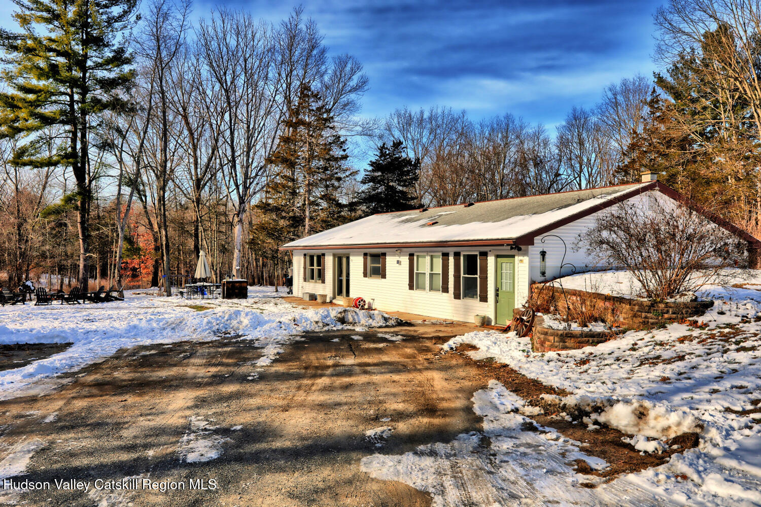 349 Gahbauer Road, Unit 45 Hudson, NY 12534 - Photo 75 of 81 9zzj