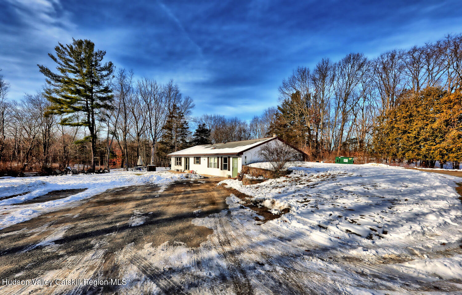 349 Gahbauer Road, Unit 45 Hudson, NY 12534 - Photo 75 of 87 9zzi