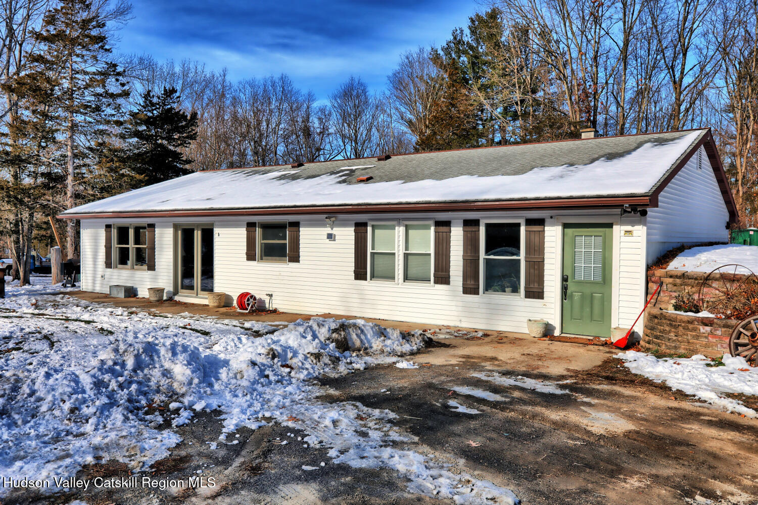 349 Gahbauer Road, Unit 45 Hudson, NY 12534 - Photo 76 of 81 9zzk