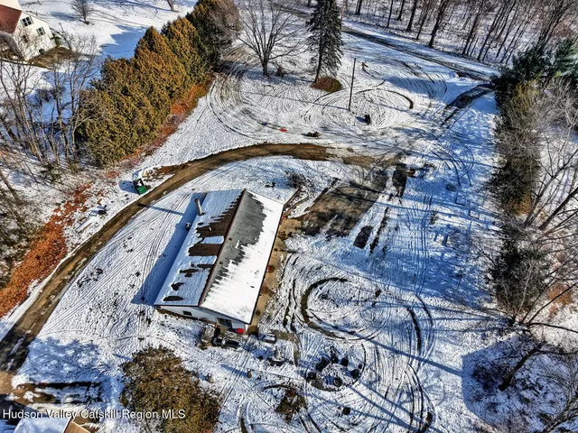 $549,900 | 349 Gahbauer Road, Unit 45, Hudson, NY 12534