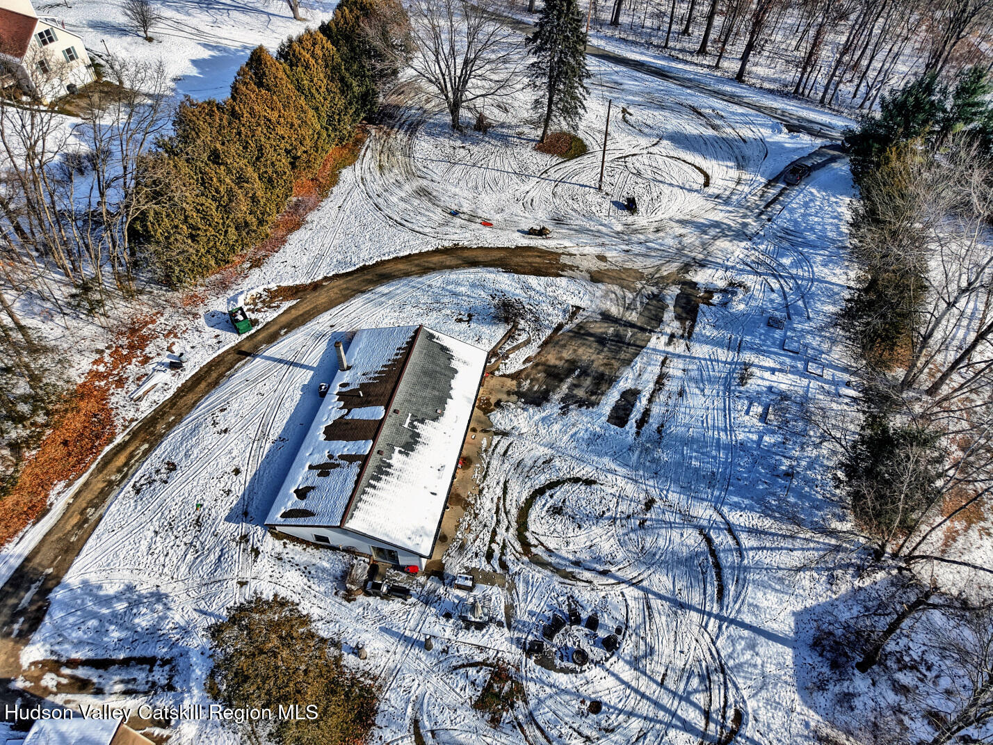 349 Gahbauer Road, Unit 45 Hudson, NY 12534 - Photo 78 of 81 9zzm