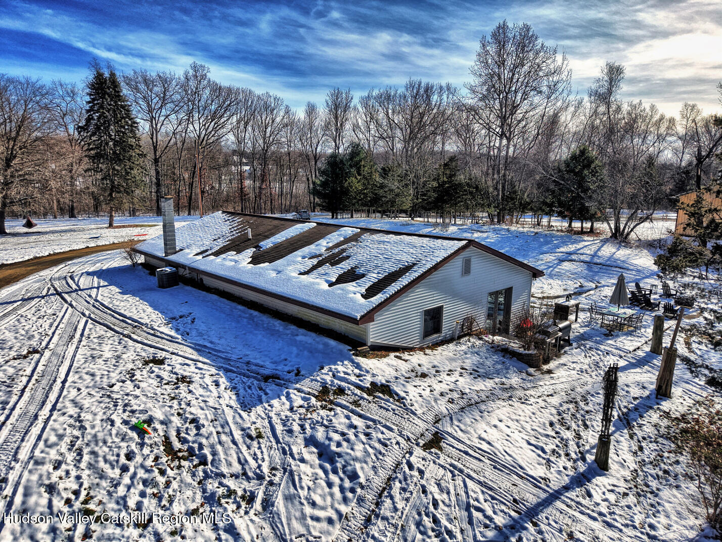 349 Gahbauer Road, Unit 45 Hudson, NY 12534 - Photo 78 of 87 9zzl