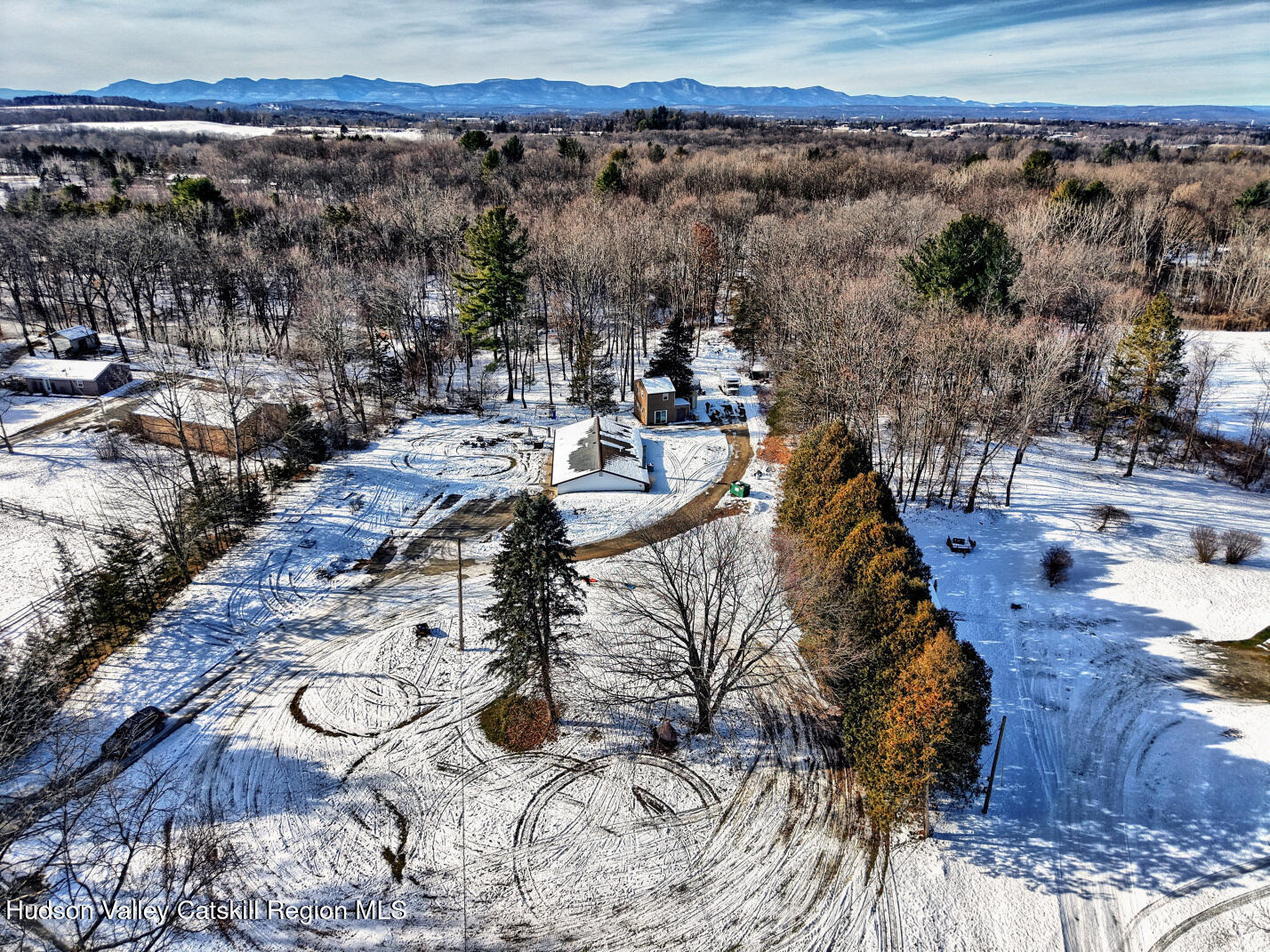 349 Gahbauer Road, Unit 45 Hudson, NY 12534 - Photo 79 of 81 9zzn