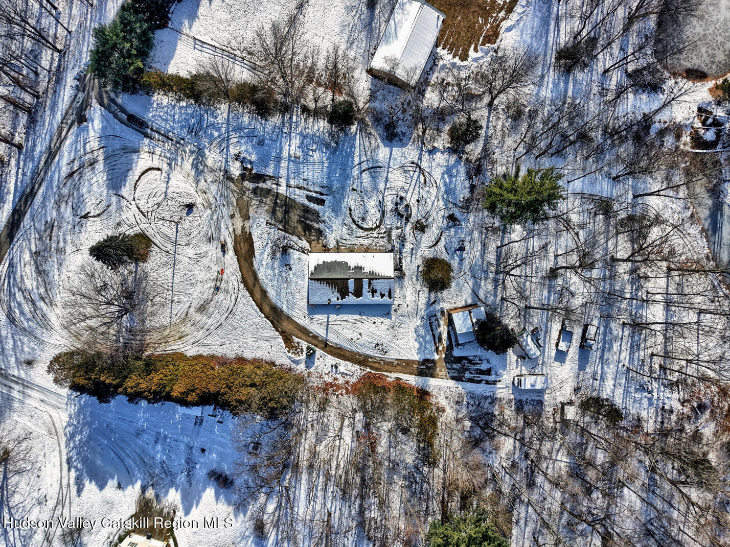 349 Gahbauer Road, Unit 45 Hudson, NY 12534 - Photo 8 of 87 8a