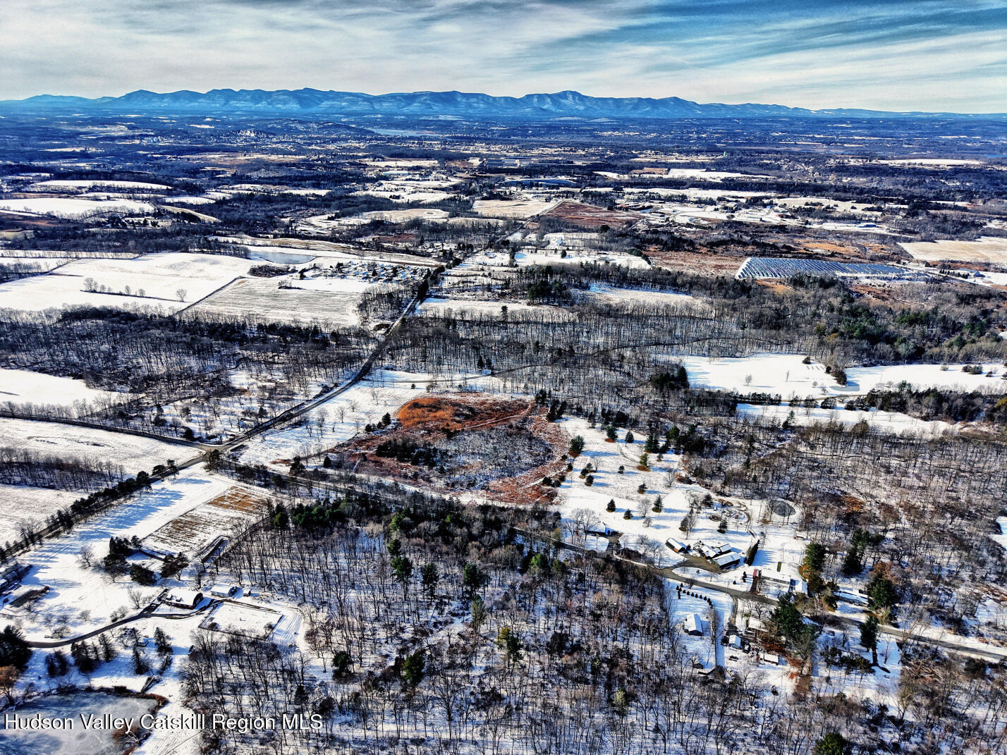 349 Gahbauer Road, Unit 45 Hudson, NY 12534 - Photo 81 of 81 9zzp