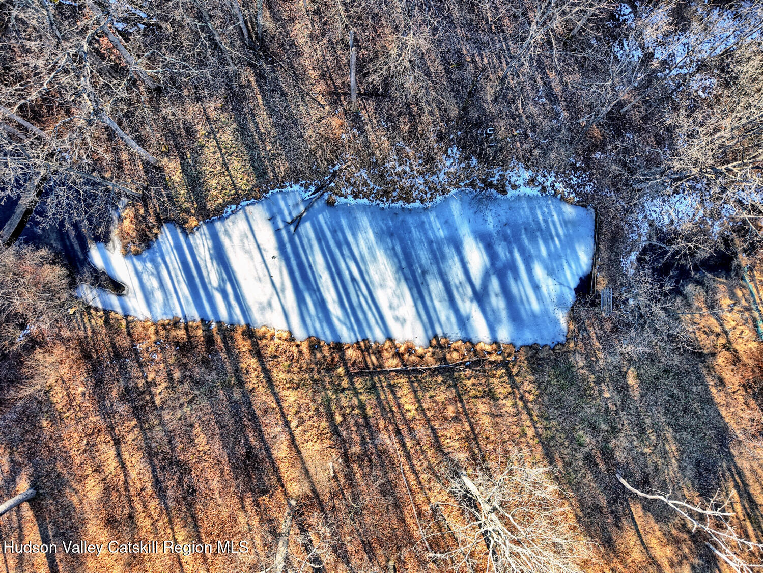 349 Gahbauer Road, Unit 45 Hudson, NY 12534 - Photo 82 of 87 9zznb