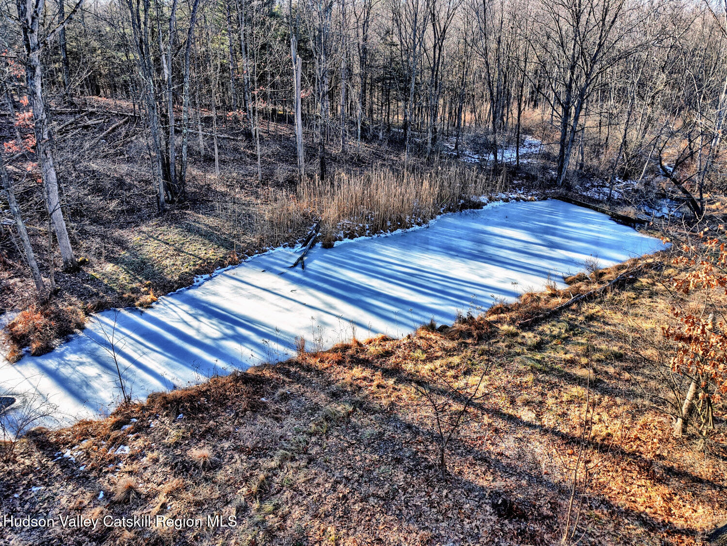 349 Gahbauer Road, Unit 45 Hudson, NY 12534 - Photo 83 of 87 9zznc