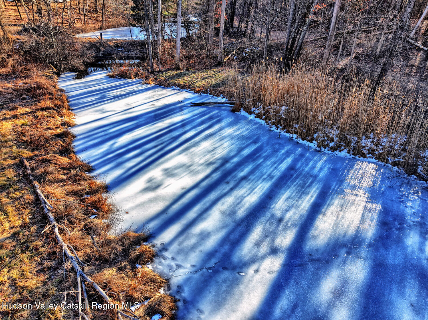 349 Gahbauer Road, Unit 45 Hudson, NY 12534 - Photo 84 of 87 9zznd