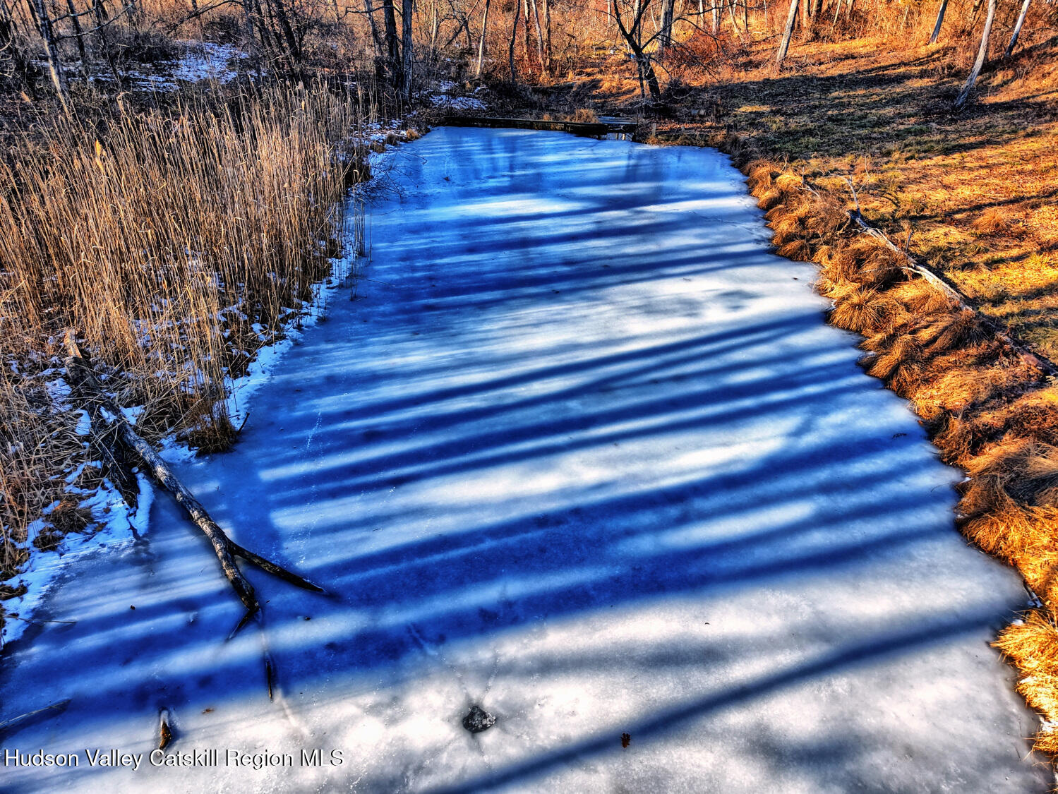 349 Gahbauer Road, Unit 45 Hudson, NY 12534 - Photo 85 of 87 9zzne