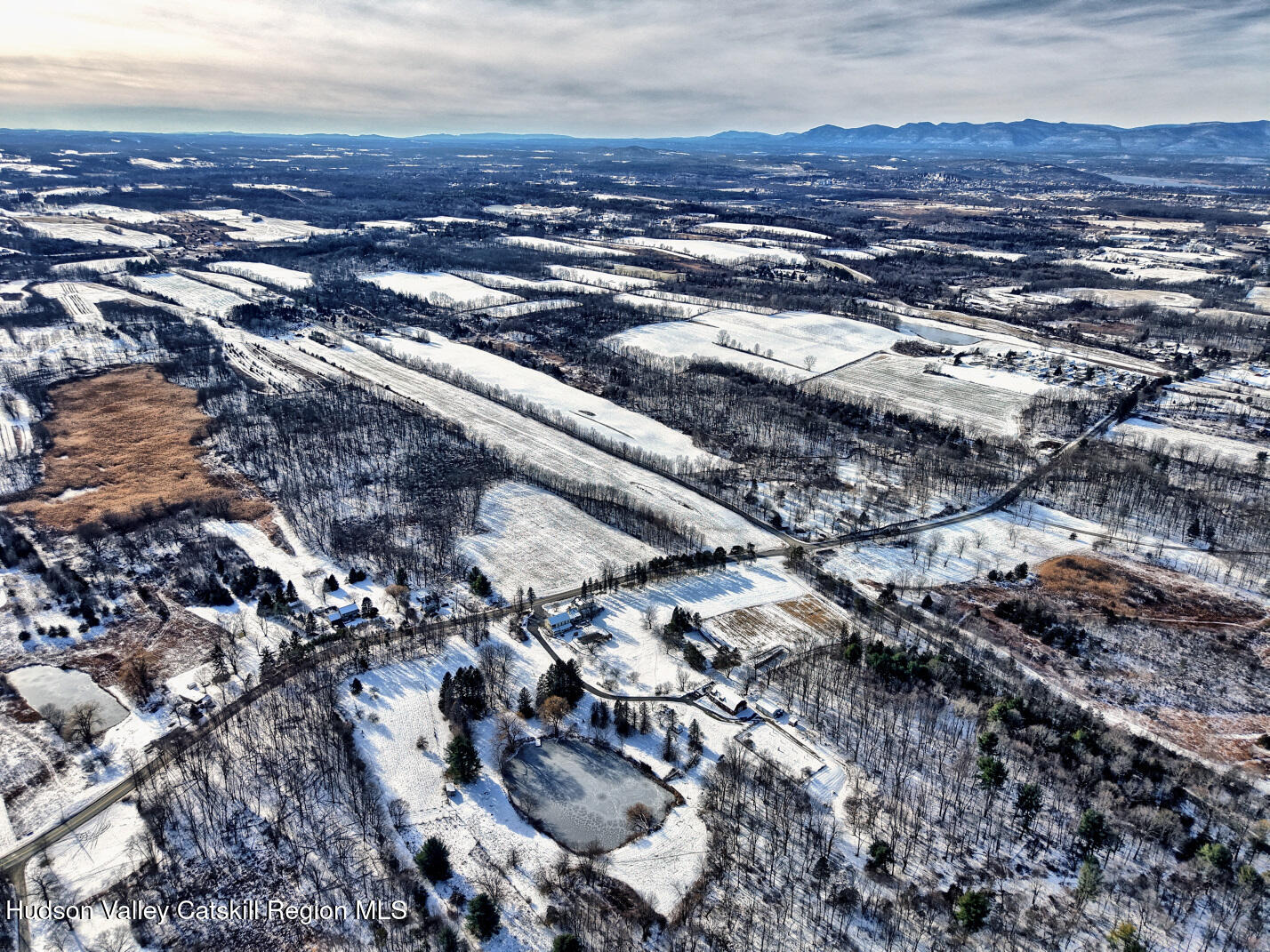 349 Gahbauer Road, Unit 45 Hudson, NY 12534 - Photo 86 of 87 9zzo