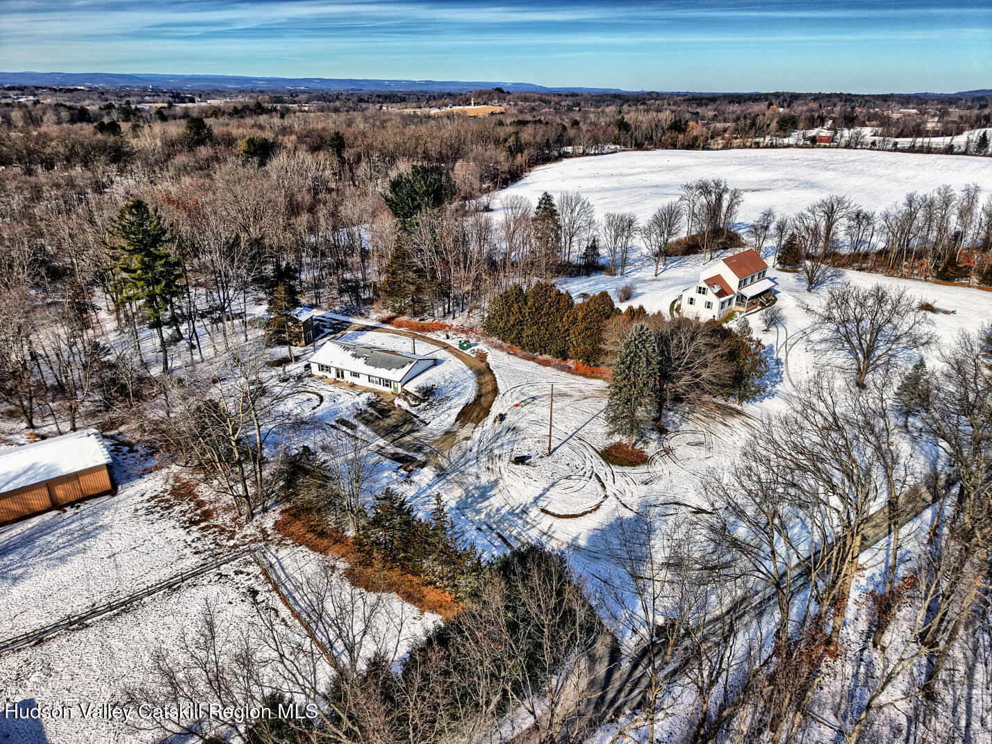 349 Gahbauer Road, Unit 45 Hudson, NY 12534 - Photo 10 of 87 9a