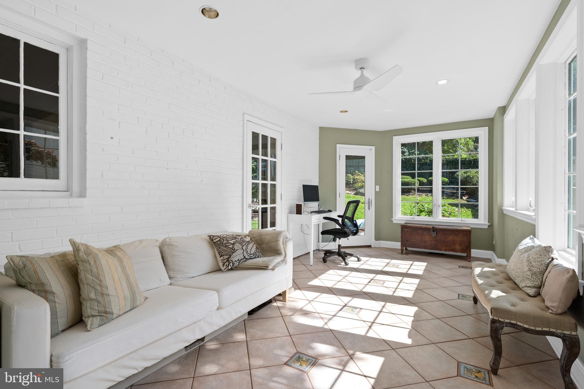 8820 Ridge Road Bethesda, MD 20817 - Photo 14 of 43