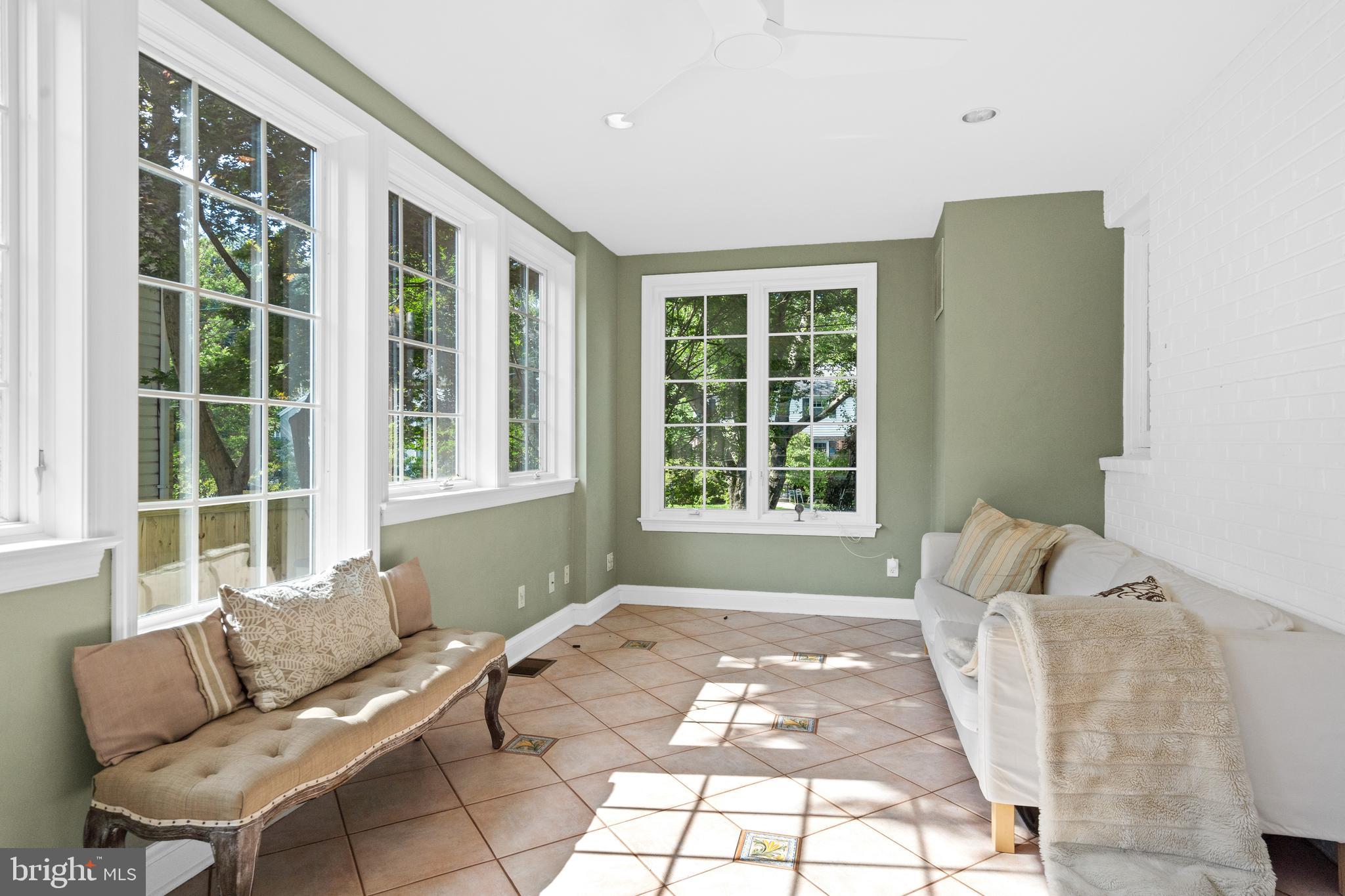 8820 Ridge Road Bethesda, MD 20817 - Photo 16 of 43