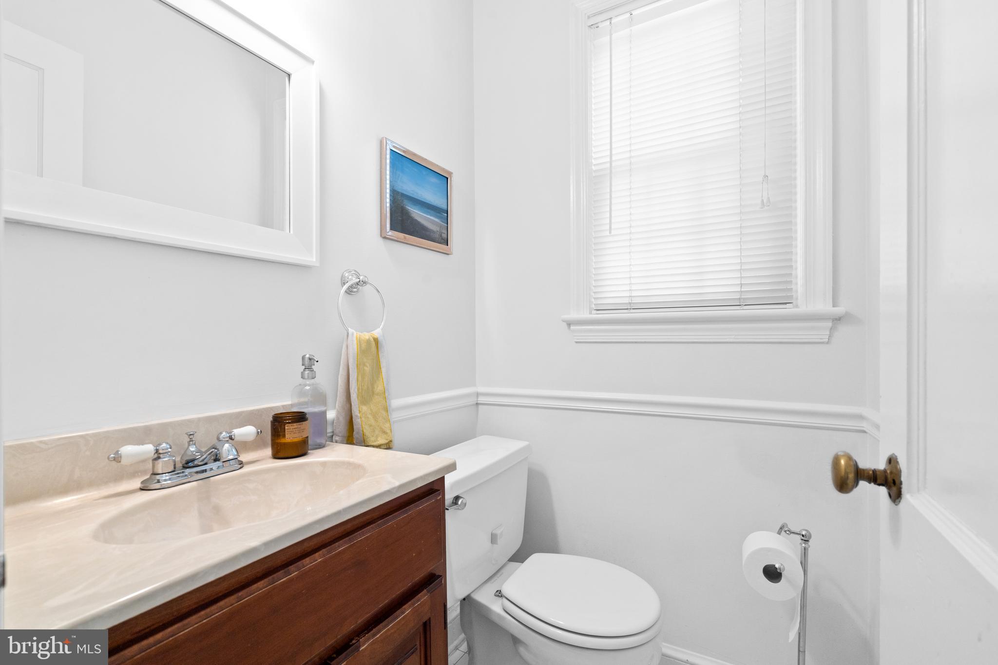 8820 Ridge Road Bethesda, MD 20817 - Photo 17 of 43