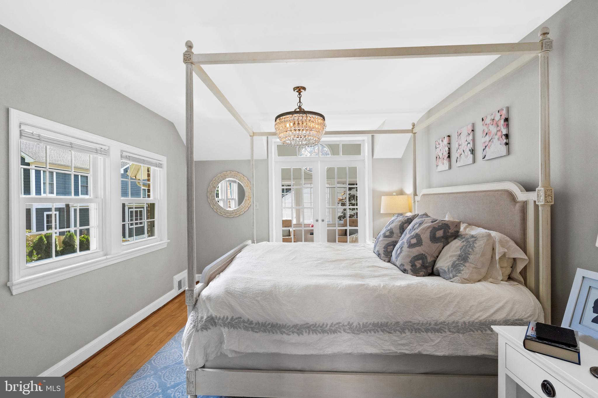 8820 Ridge Road Bethesda, MD 20817 - Photo 18 of 43