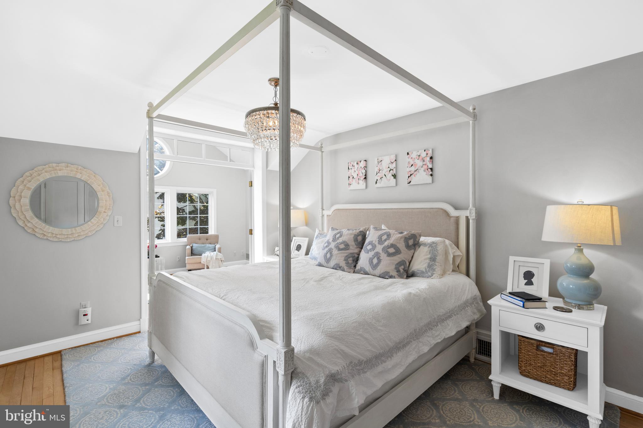 8820 Ridge Road Bethesda, MD 20817 - Photo 19 of 43