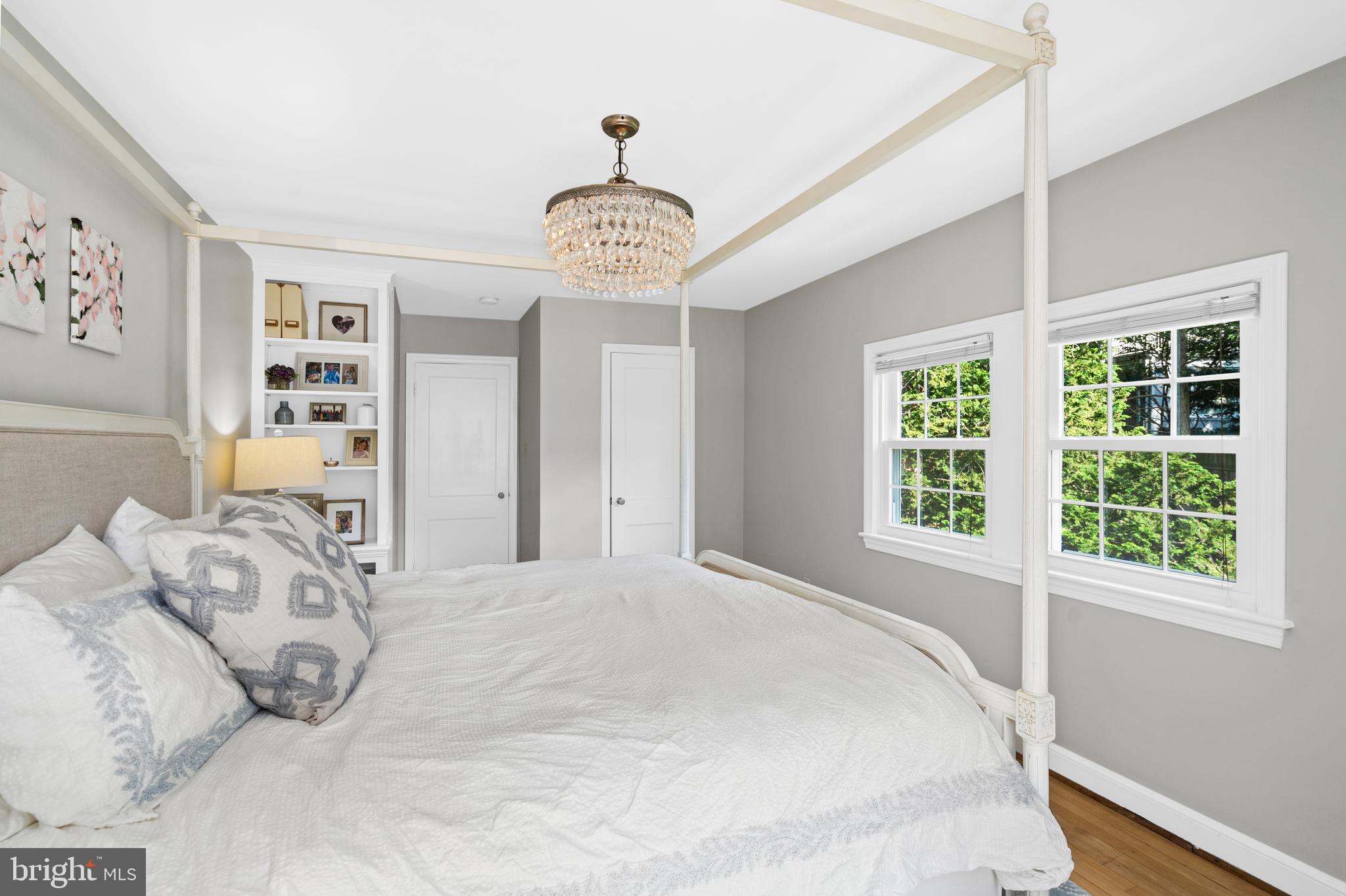 8820 Ridge Road Bethesda, MD 20817 - Photo 20 of 43