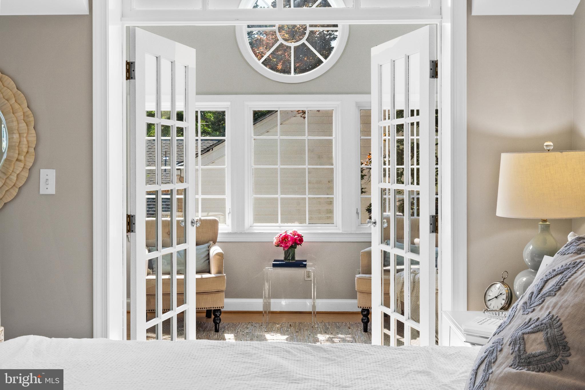 8820 Ridge Road Bethesda, MD 20817 - Photo 21 of 43