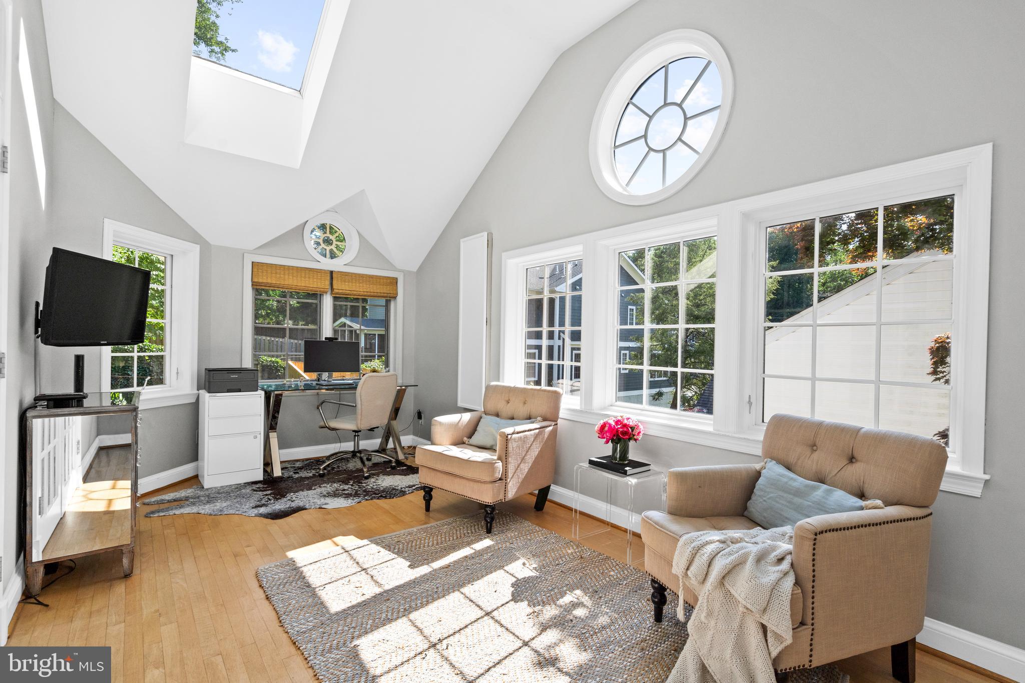 8820 Ridge Road Bethesda, MD 20817 - Photo 22 of 43