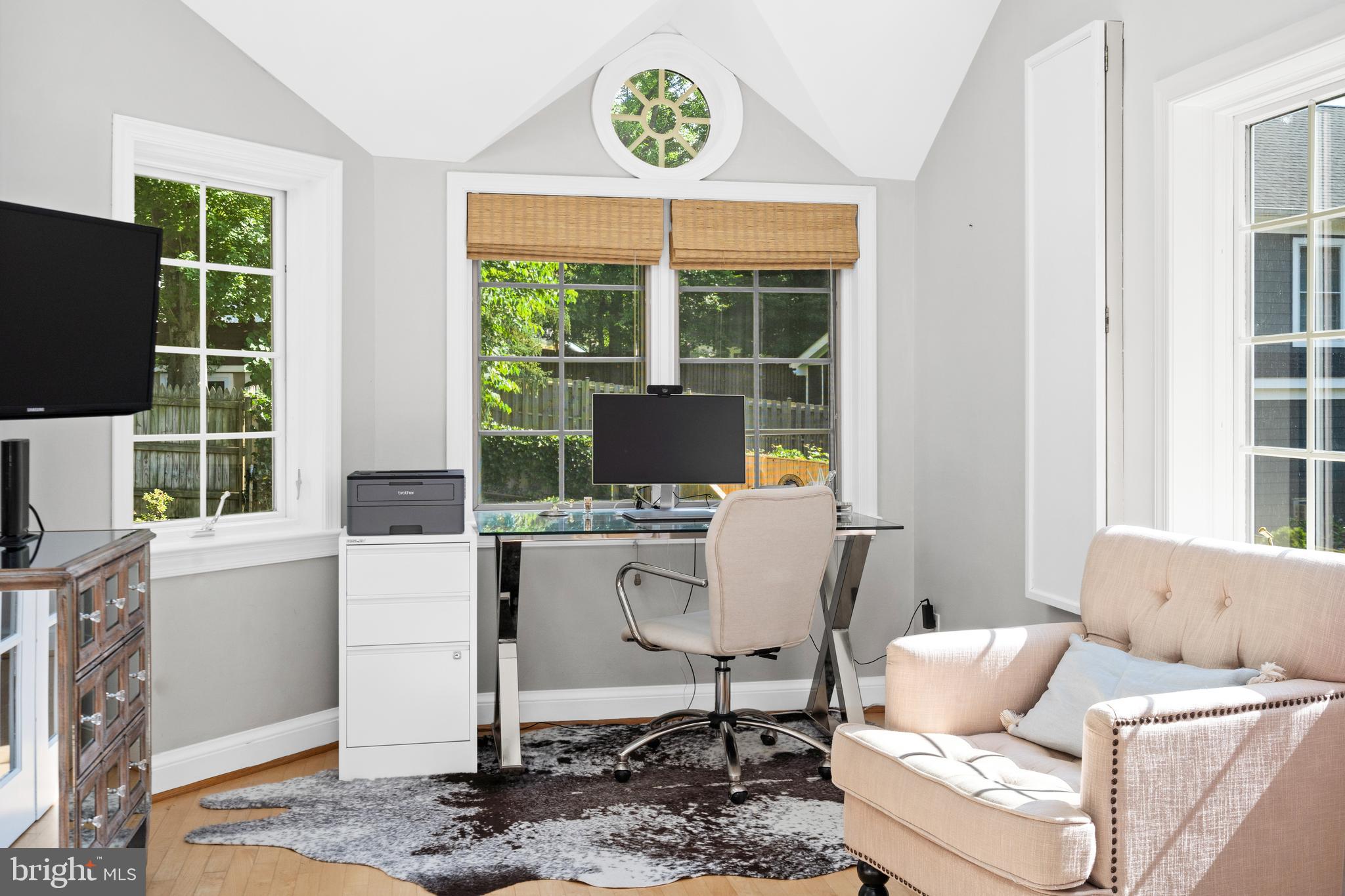 8820 Ridge Road Bethesda, MD 20817 - Photo 23 of 43