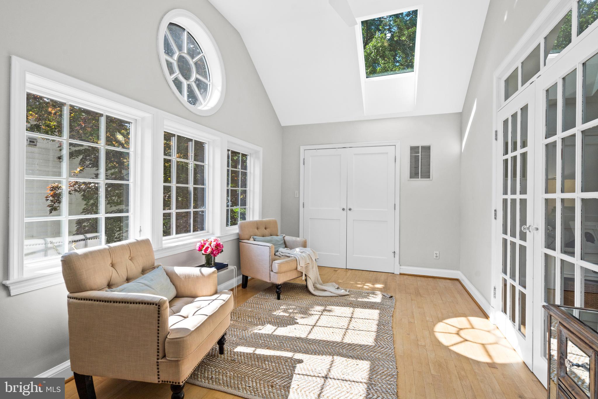 8820 Ridge Road Bethesda, MD 20817 - Photo 24 of 43