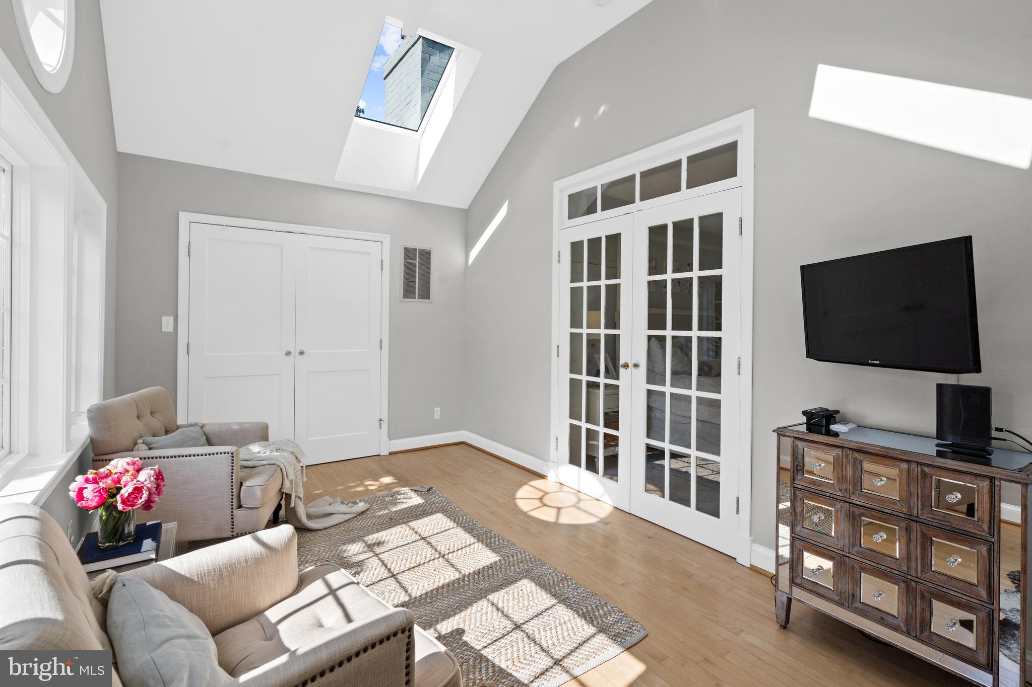 8820 Ridge Road Bethesda, MD 20817 - Photo 25 of 43