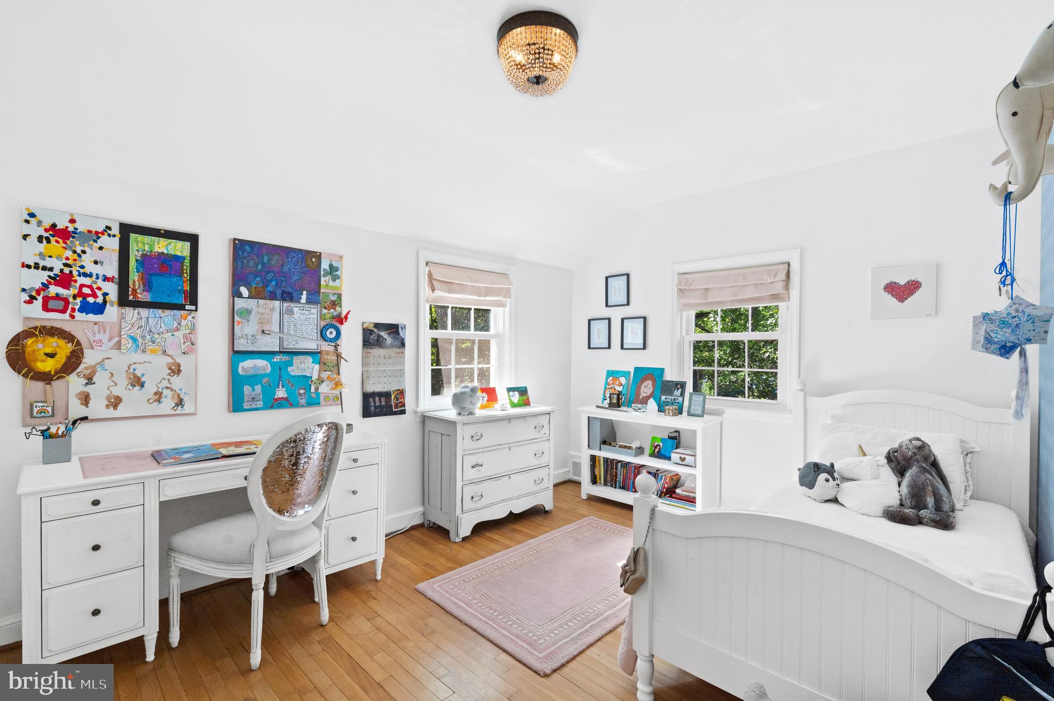 8820 Ridge Road Bethesda, MD 20817 - Photo 26 of 43