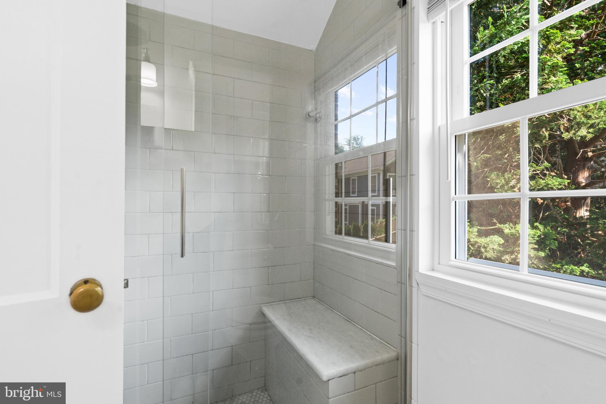 8820 Ridge Road Bethesda, MD 20817 - Photo 28 of 43