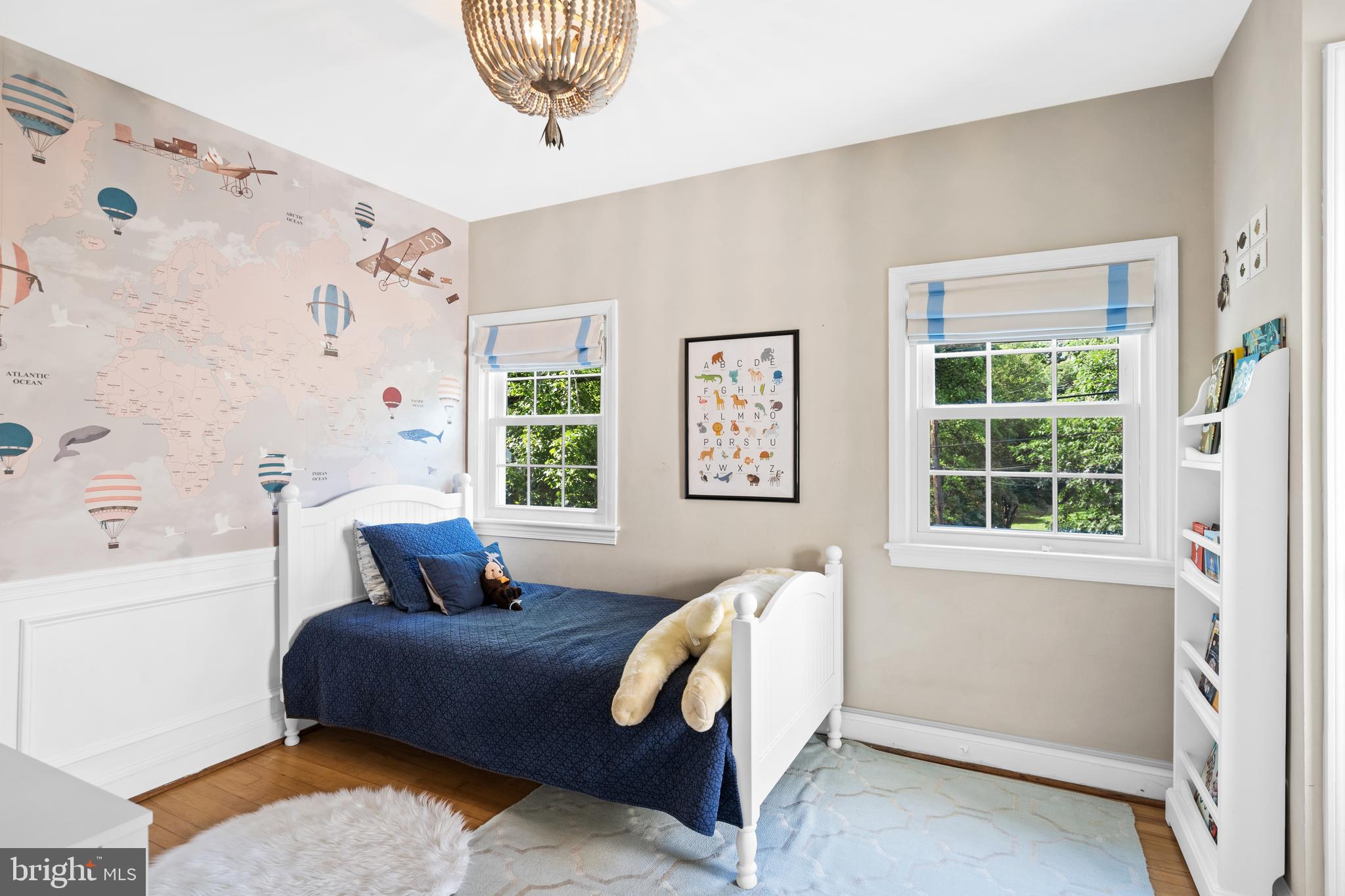 8820 Ridge Road Bethesda, MD 20817 - Photo 29 of 43